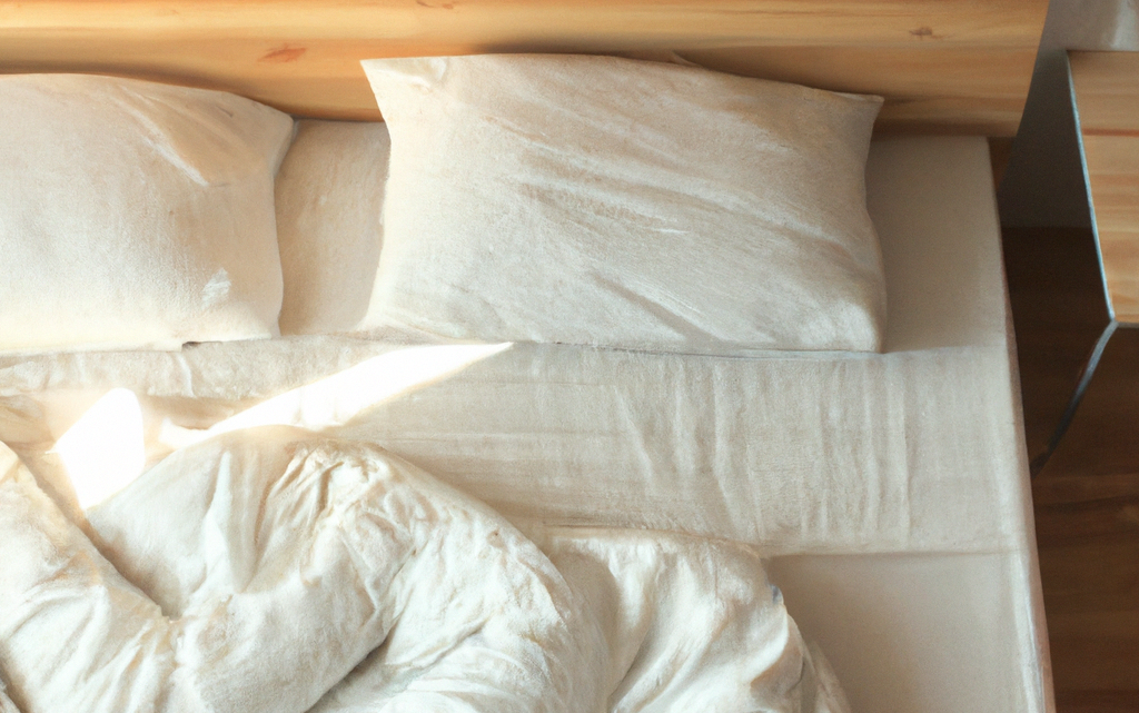 Find den perfekte seng på nettet – Vores guide