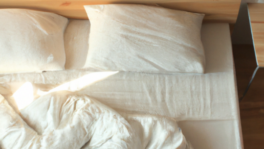 Find den perfekte seng på nettet – Vores guide
