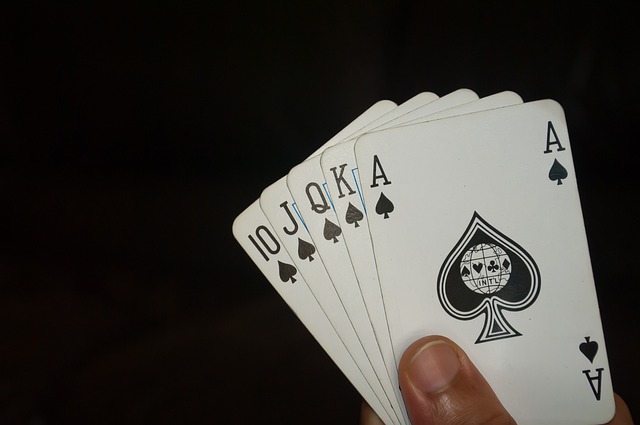 Poker sider i Danmark spørgsmål – 5 spørgsmål man bør have ordentligt besvaret