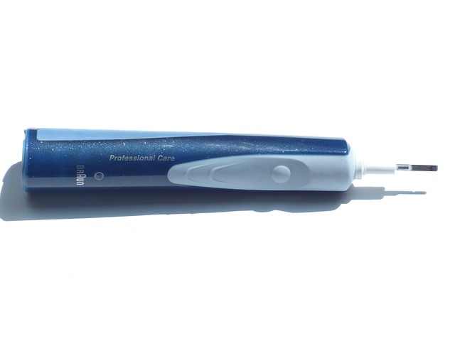 Opdag de nyeste funktioner i Philips’ elektriske tandbørste