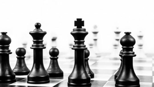 Taktik og tradition: En dybdegående analyse af schweiz’ vm-strategi