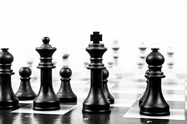 Taktik og tradition: En dybdegående analyse af schweiz’ vm-strategi